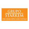 Grupo STARKEM