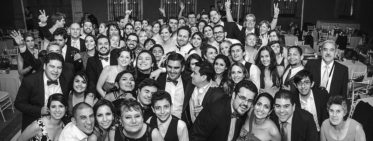 Fiesta