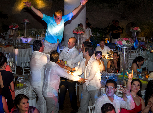 Fiesta