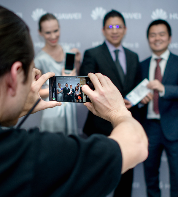 kit de prensa, contenido digital, registro fotográfico de activaciones en punto de venta
