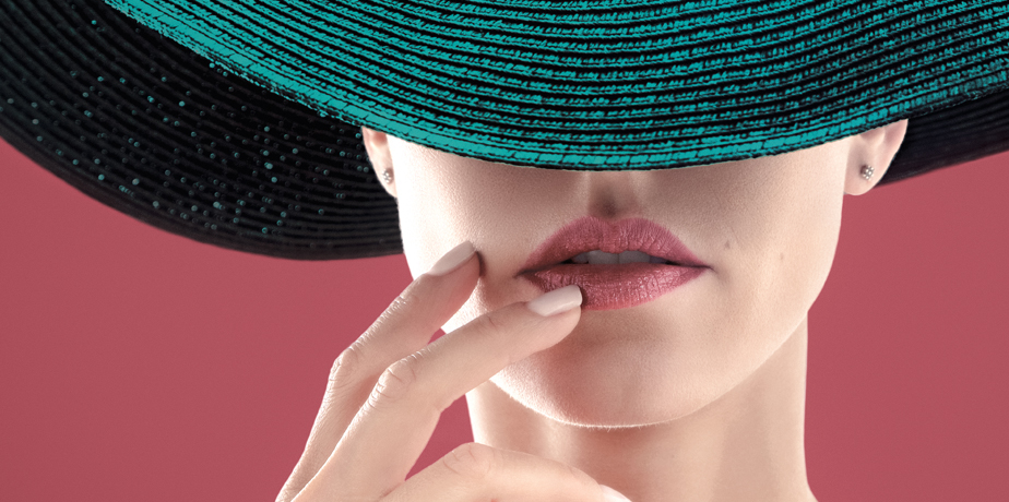 Fotografía para book  y composite de modelos, actores y celebridades.