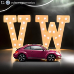 #volkswagen #vw #bettle #pink #photo #marketing #shooting #pretty #car #light #lover #epic #igers #goodnight #instapic #instamood #dream #photoshoot #artist #mood #photooftheday #photographer #nice #shooting #beautiful #fashionista