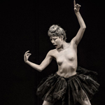 #igers #in #instamood #instagood #instapic #photooftheday #me #adventure #travel #black #fun #style #monochromatic #photo #beauty #moment #art #bw #amazing #dance #butoh #nice #theater #night #girl #all_shots