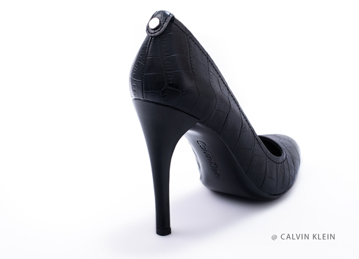 Product Shot, Calvin Klein, fotógrafo de producto, fotografía de producto