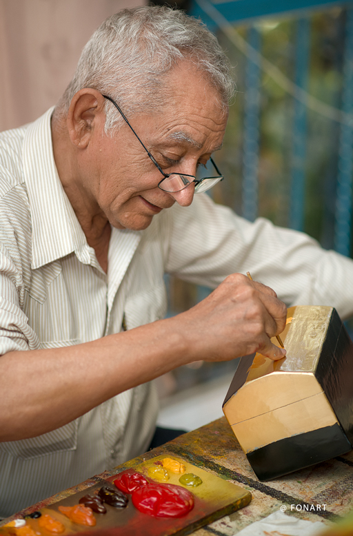Photojournalism Mexican Craft, artesanía mexicana